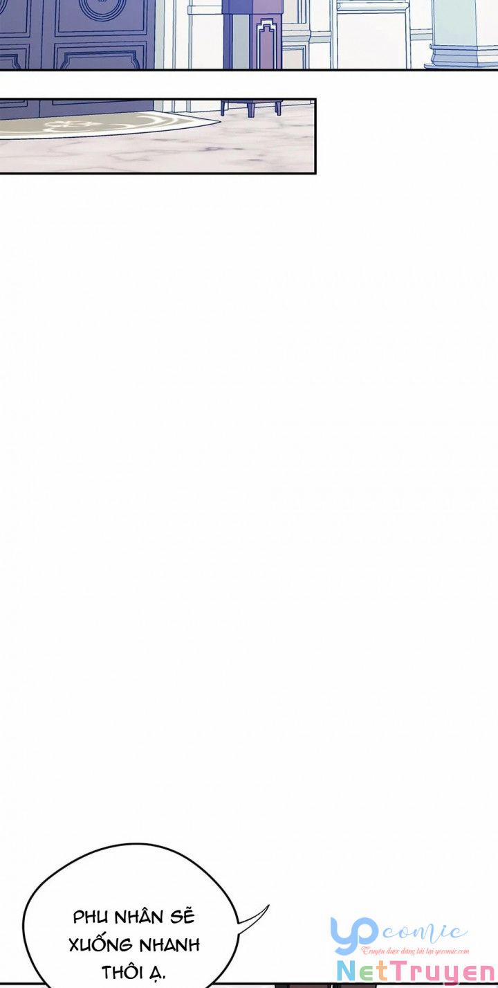 Người Hầu Của Tôi 88 trang 43