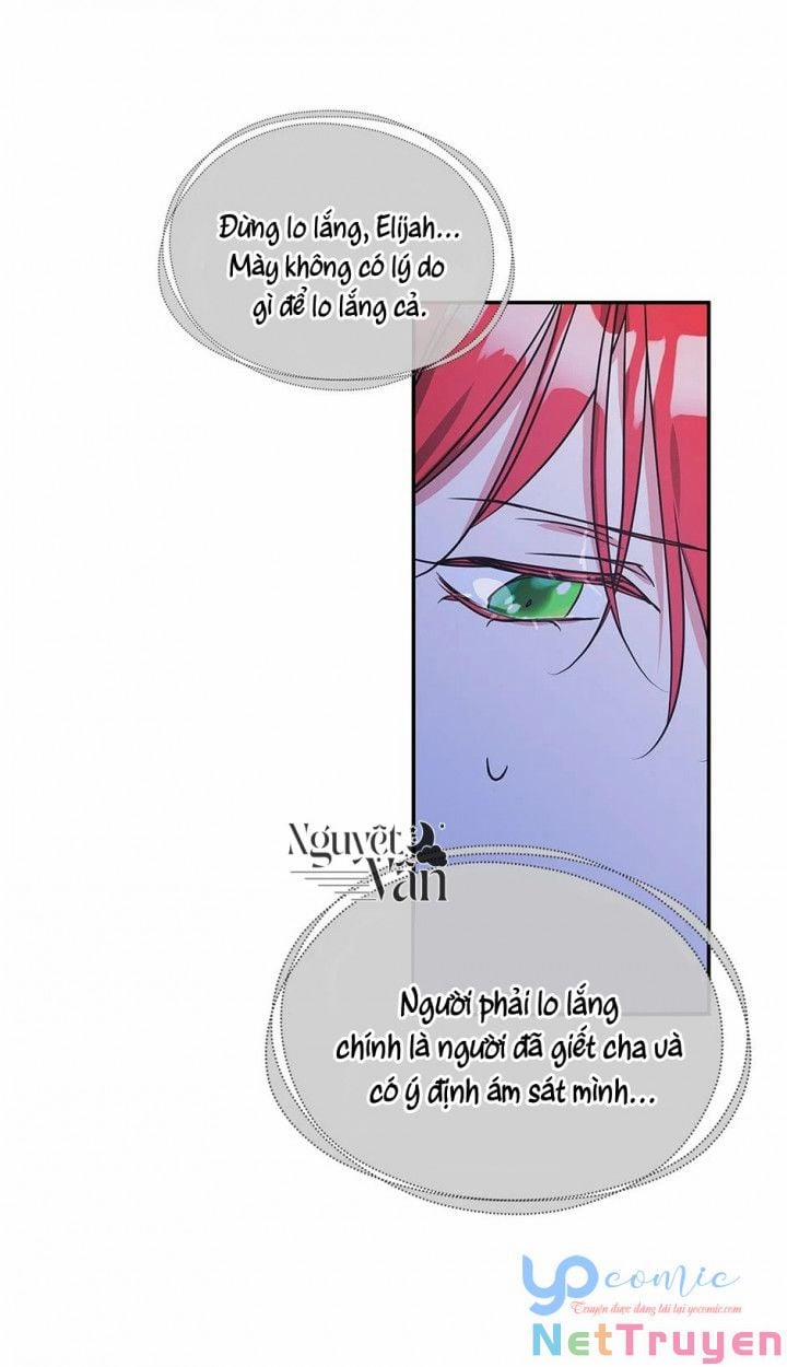 Người Hầu Của Tôi 88 trang 45