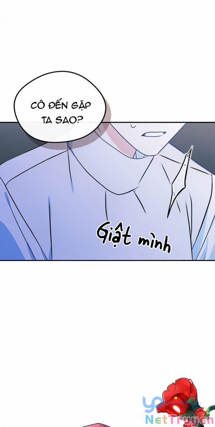 Người Hầu Của Tôi 88 trang 46