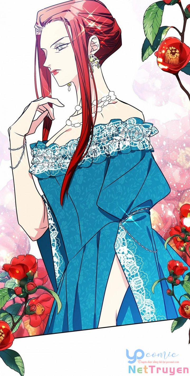 Người Hầu Của Tôi 88 trang 47