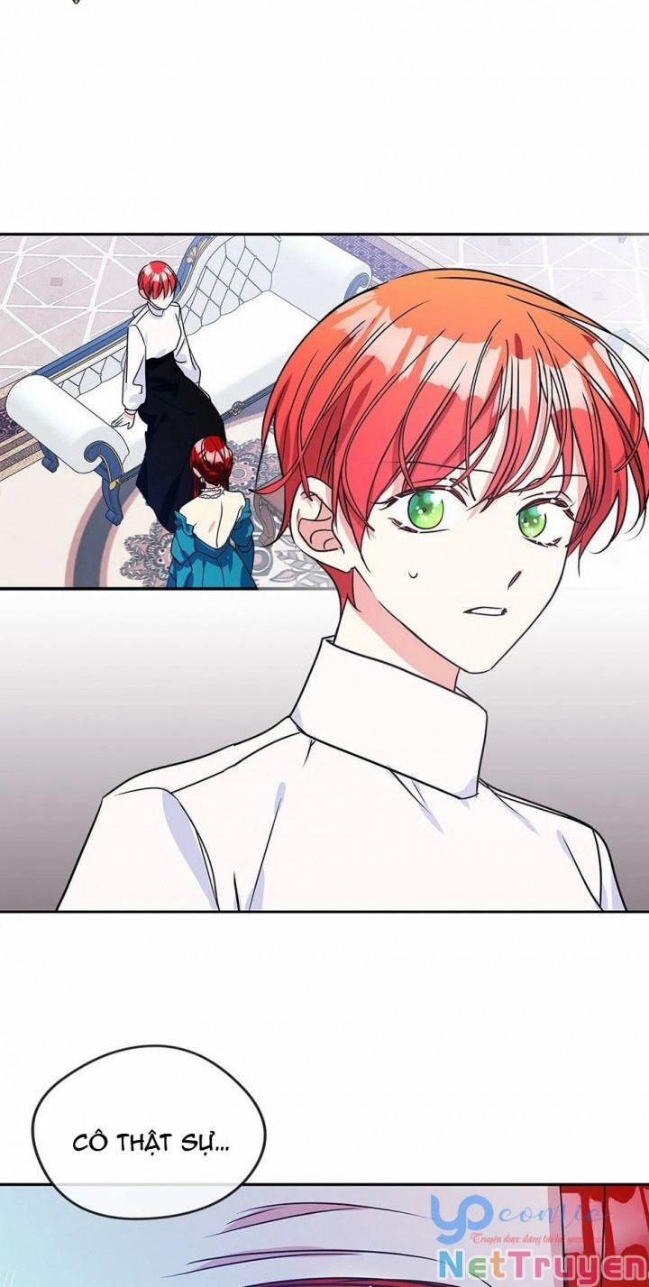 Người Hầu Của Tôi 88 trang 48