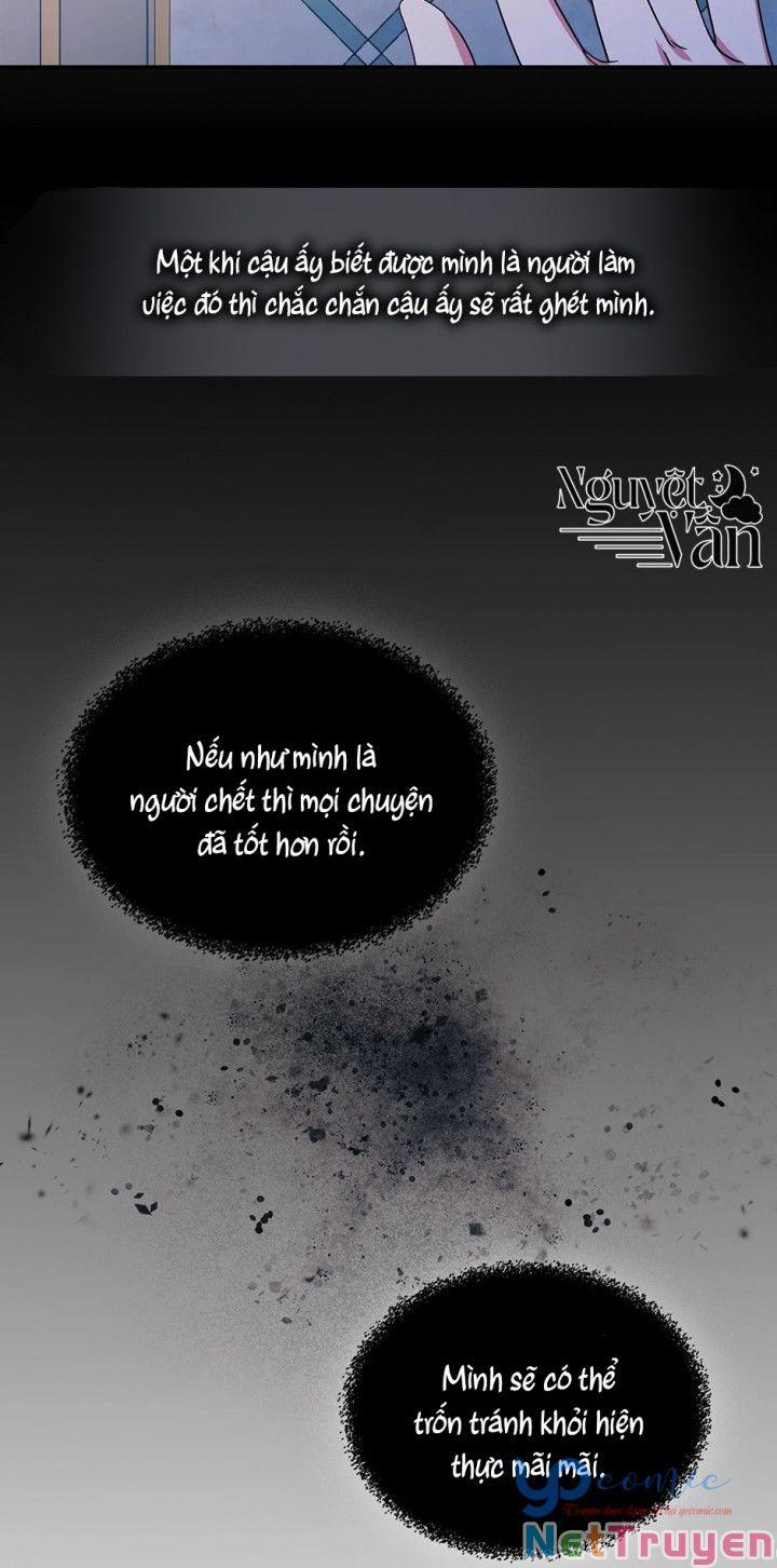 Người Hầu Của Tôi 88 trang 5