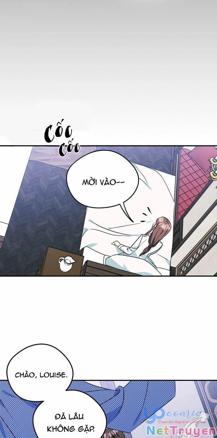 Người Hầu Của Tôi 88 trang 6