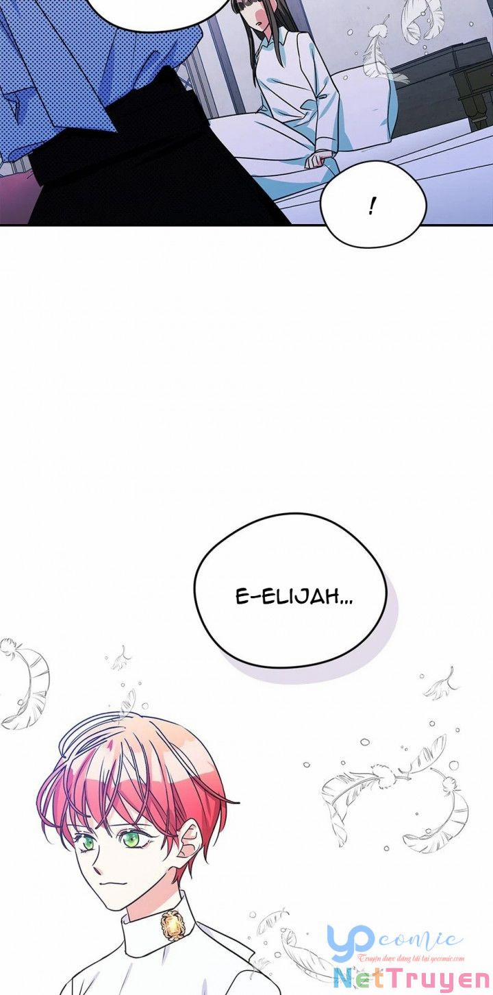 Người Hầu Của Tôi 88 trang 7