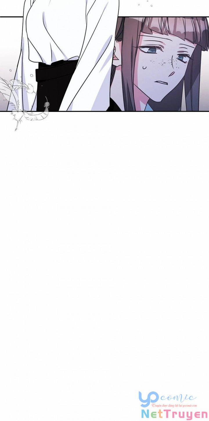 Người Hầu Của Tôi 88 trang 8