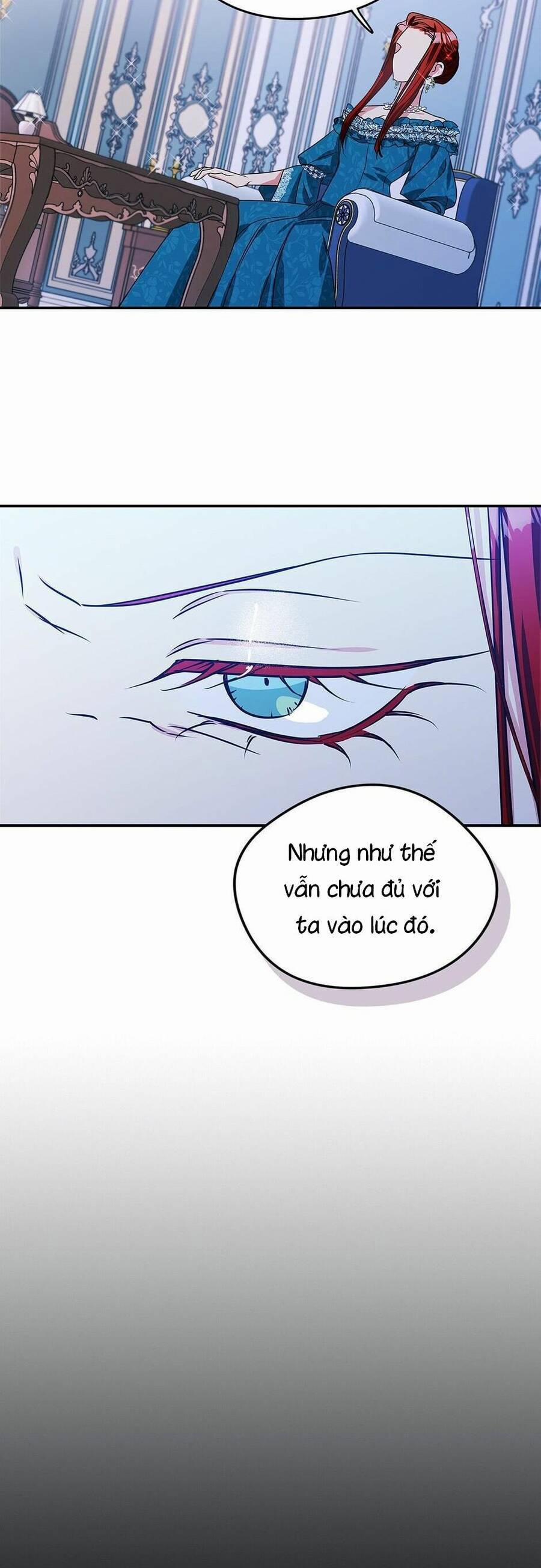 Người Hầu Của Tôi 89 trang 11