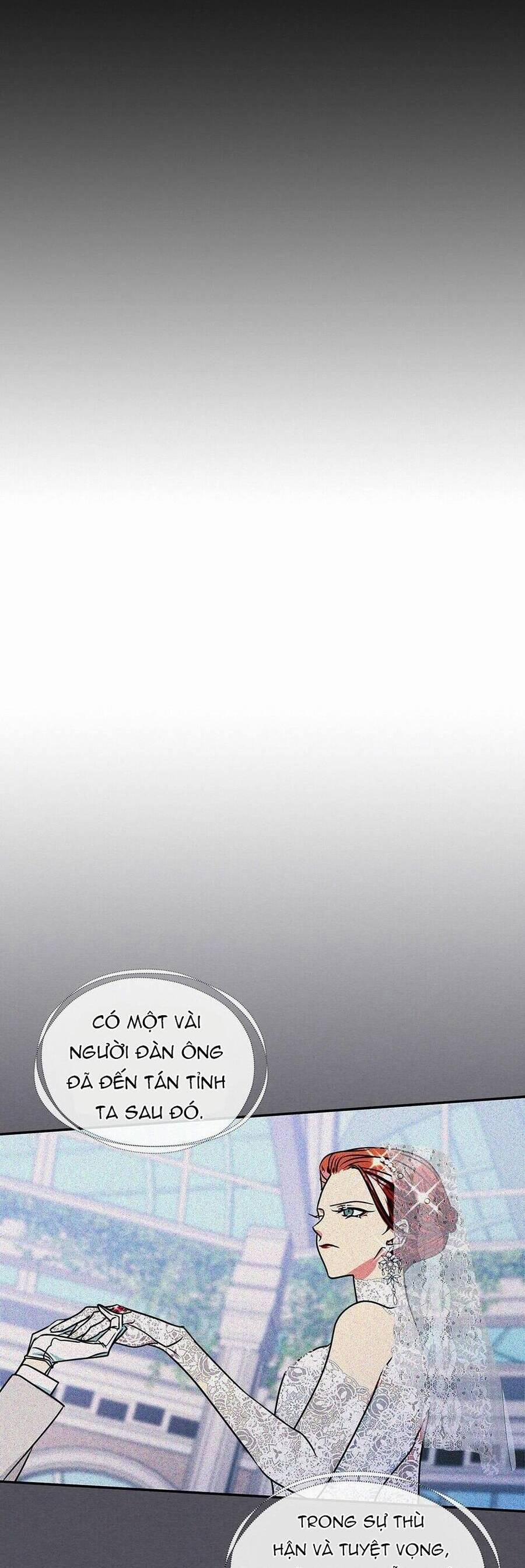 Người Hầu Của Tôi 89 trang 18