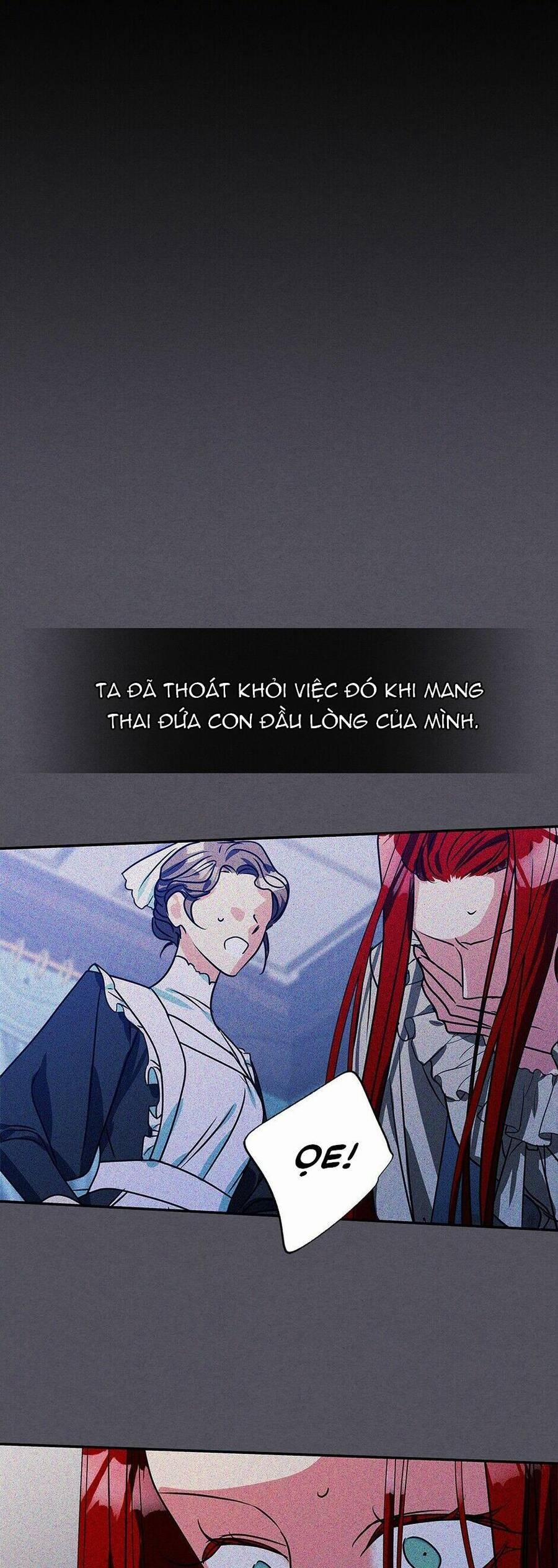 Người Hầu Của Tôi 89 trang 21