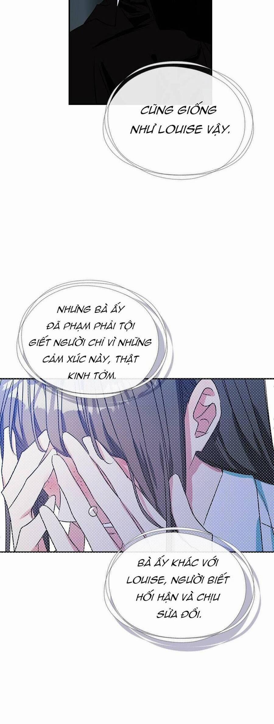 Người Hầu Của Tôi 89 trang 38