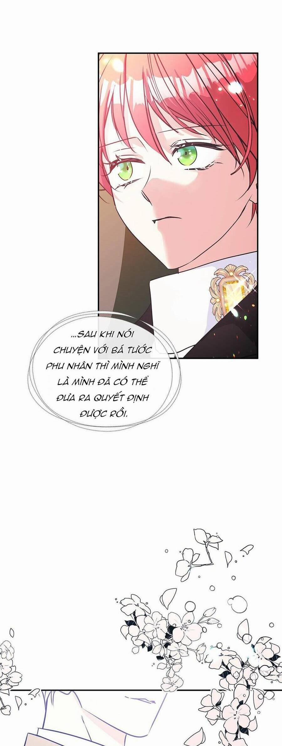 Người Hầu Của Tôi 89 trang 39