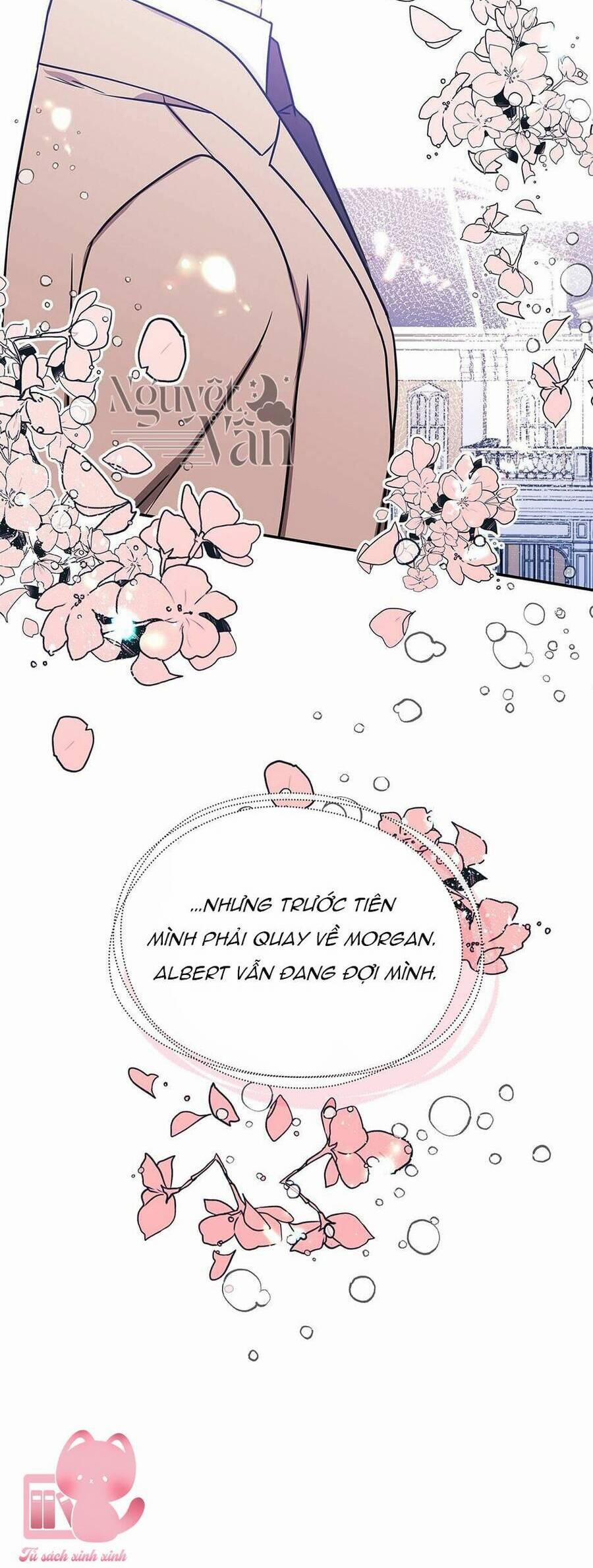 Người Hầu Của Tôi 89 trang 40