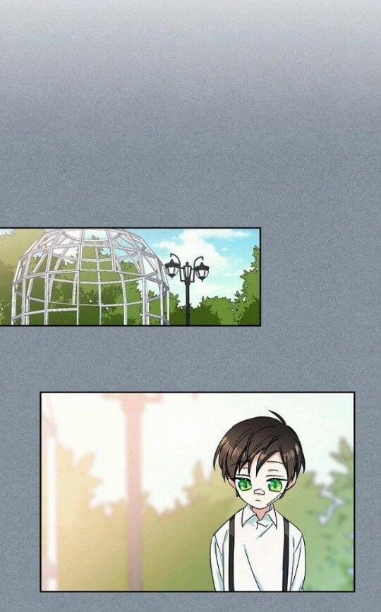 Người Hầu Của Tôi 9 trang 1