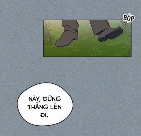 Người Hầu Của Tôi 9 trang 2