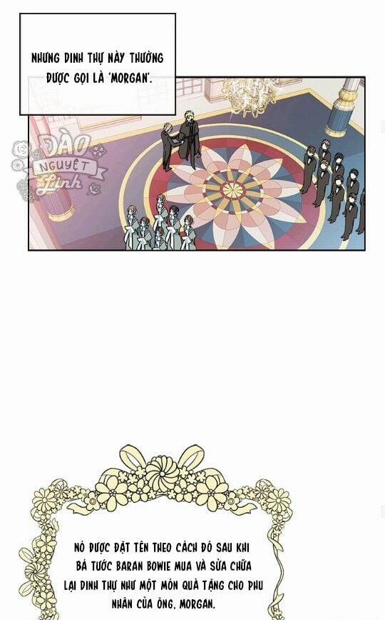 Người Hầu Của Tôi 9 trang 29