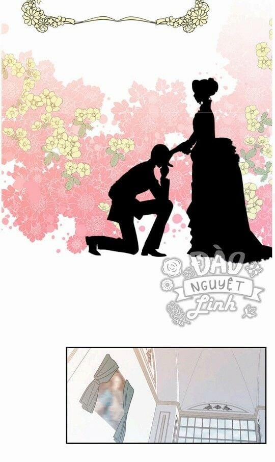 Người Hầu Của Tôi 9 trang 30