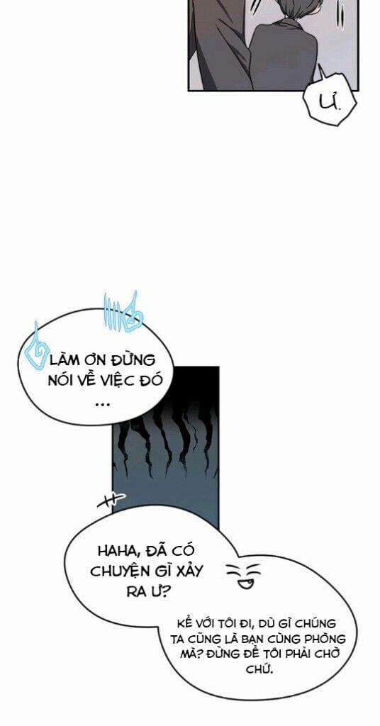 Người Hầu Của Tôi 9 trang 32