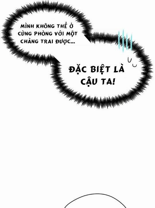 Người Hầu Của Tôi 9 trang 35