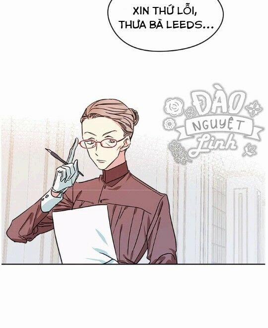 Người Hầu Của Tôi 9 trang 36