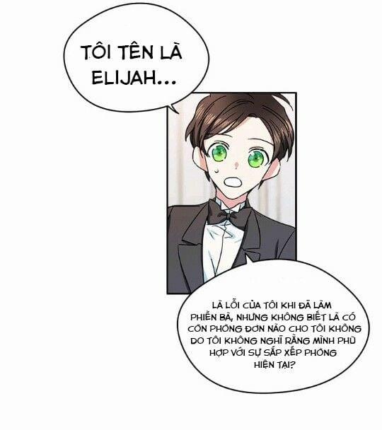 Người Hầu Của Tôi 9 trang 37