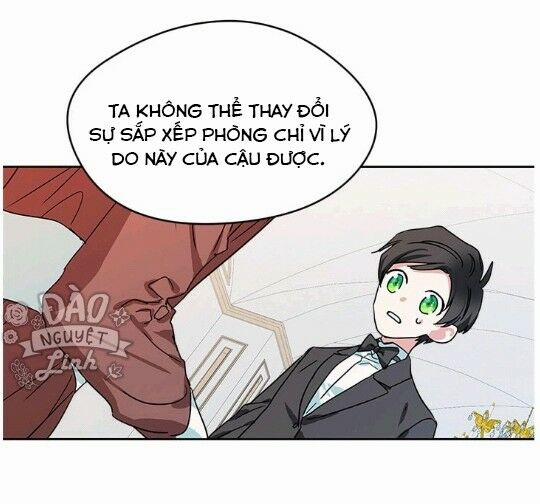 Người Hầu Của Tôi 9 trang 41