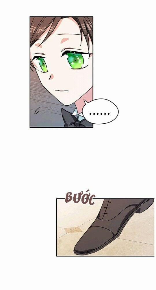 Người Hầu Của Tôi 9 trang 42