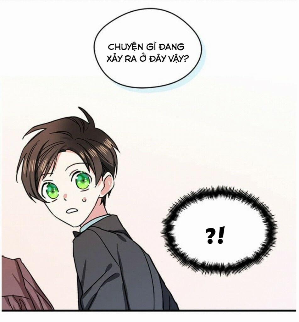 Người Hầu Của Tôi 9 trang 43