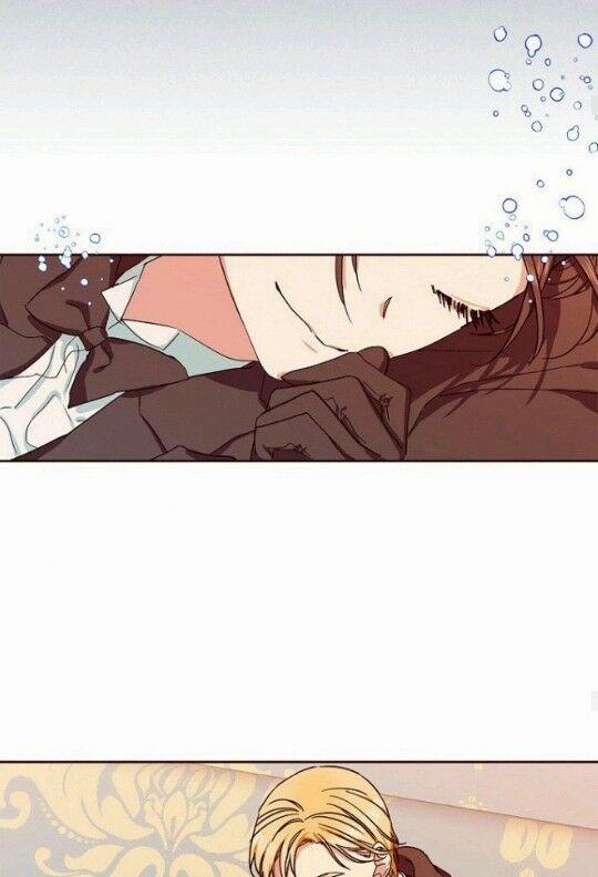 Người Hầu Của Tôi 9 trang 9