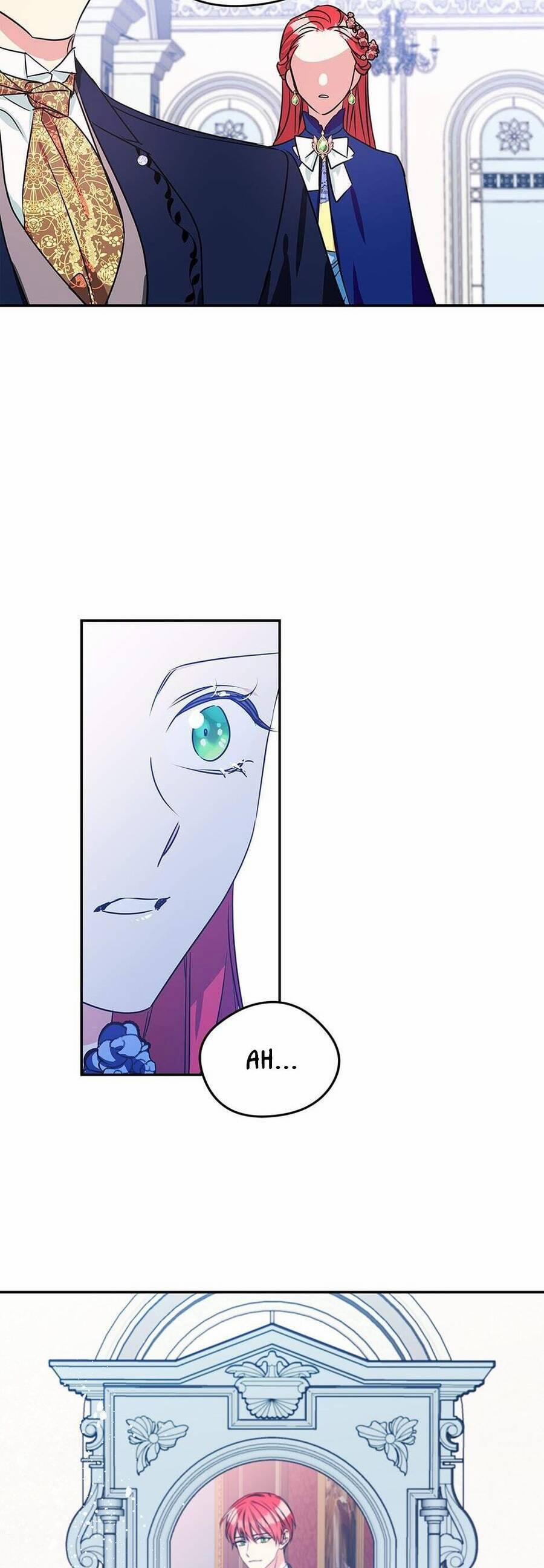 Người Hầu Của Tôi 90 trang 23