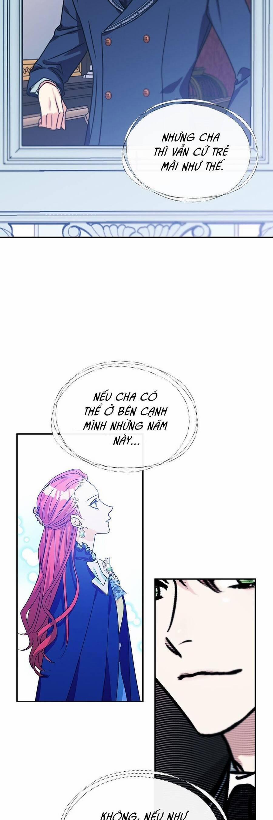 Người Hầu Của Tôi 90 trang 25