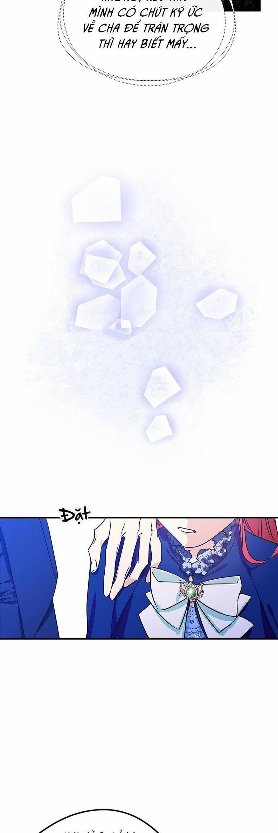 Người Hầu Của Tôi 90 trang 26