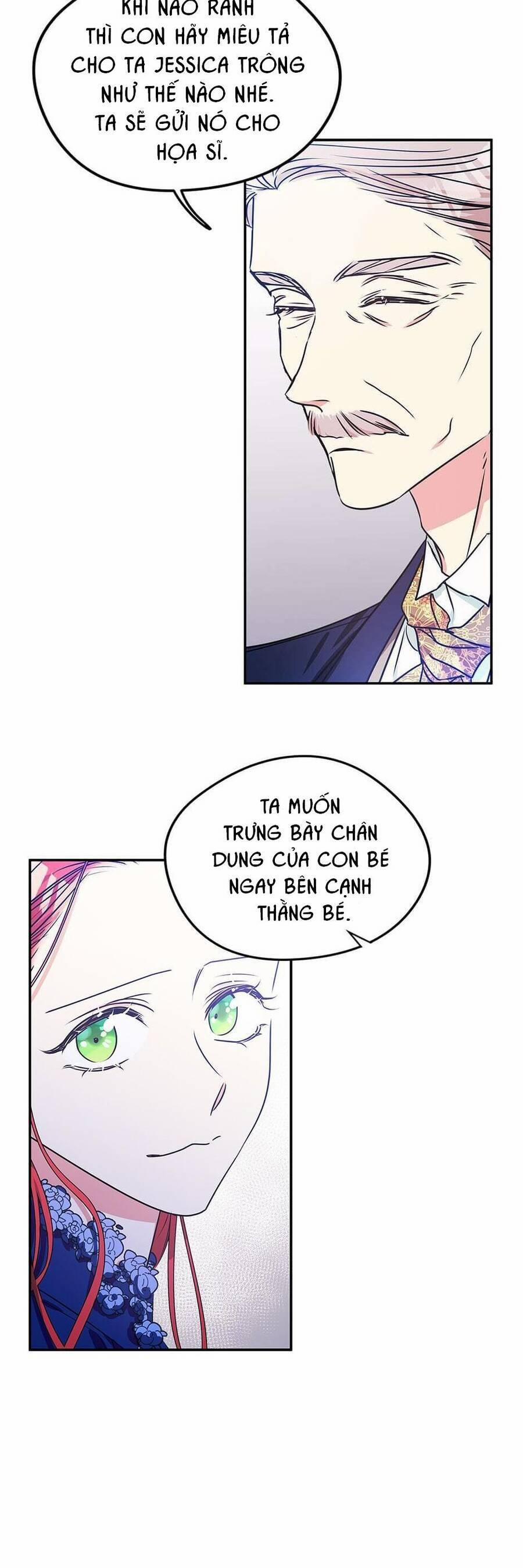 Người Hầu Của Tôi 90 trang 27