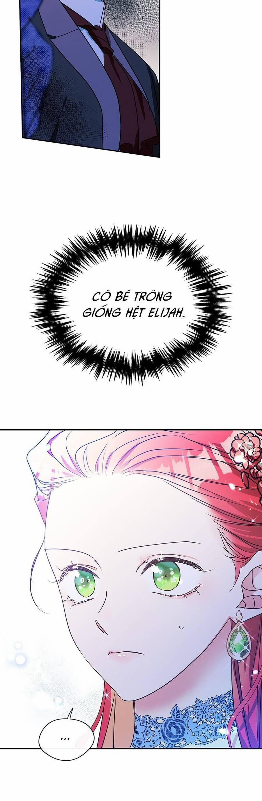 Người Hầu Của Tôi 90 trang 31