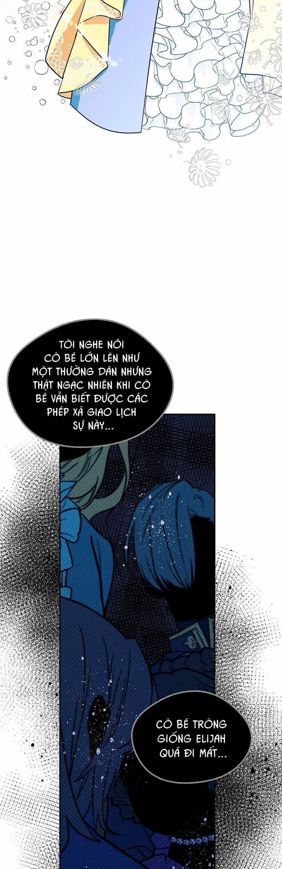 Người Hầu Của Tôi 90 trang 33