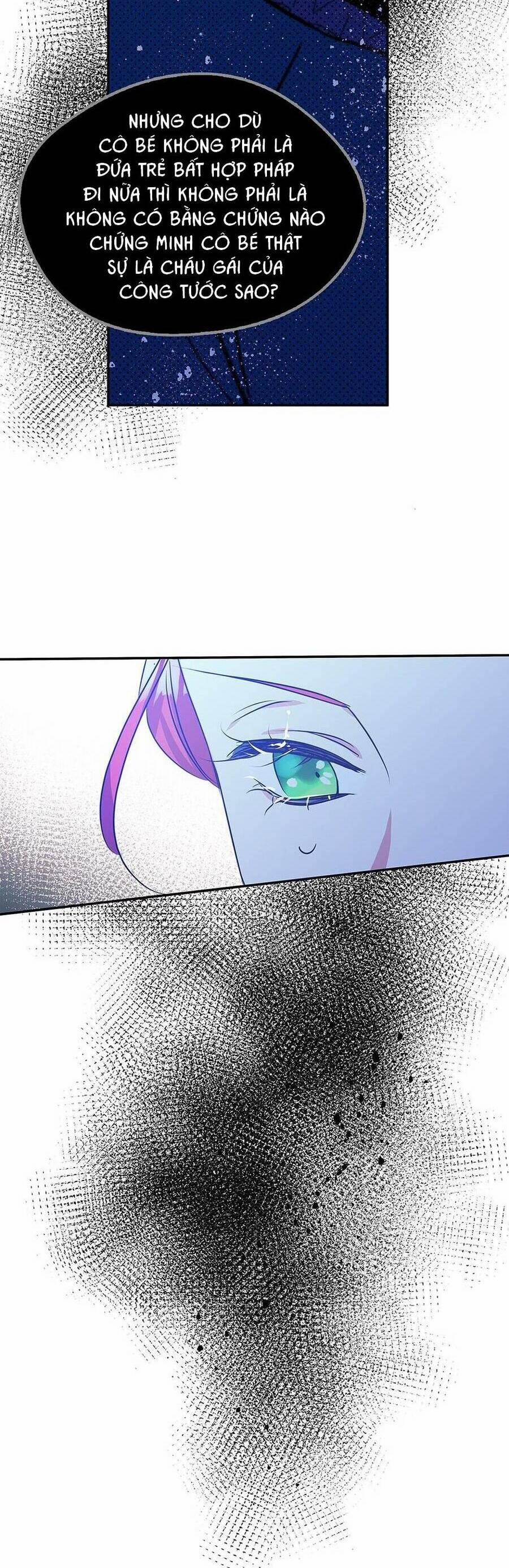 Người Hầu Của Tôi 90 trang 34