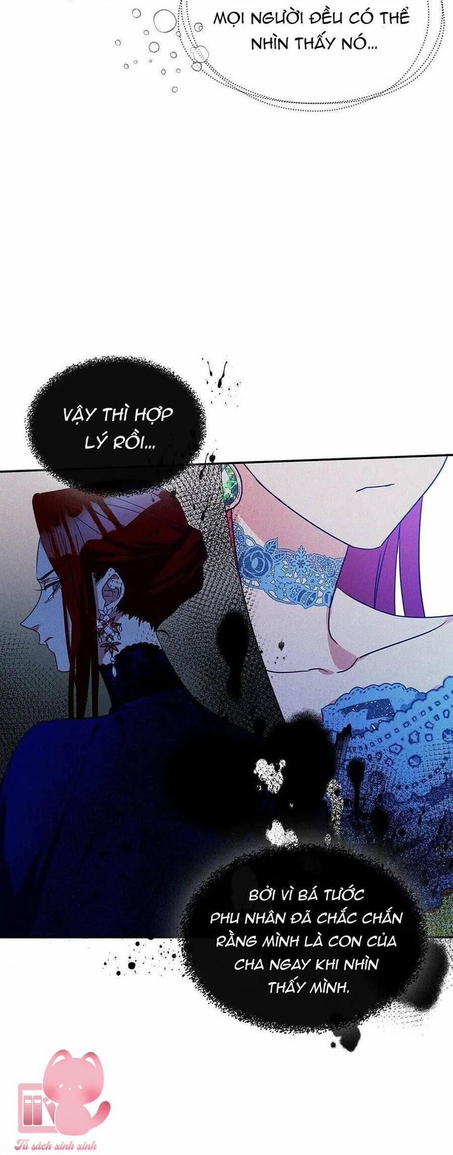 Người Hầu Của Tôi 91 trang 24