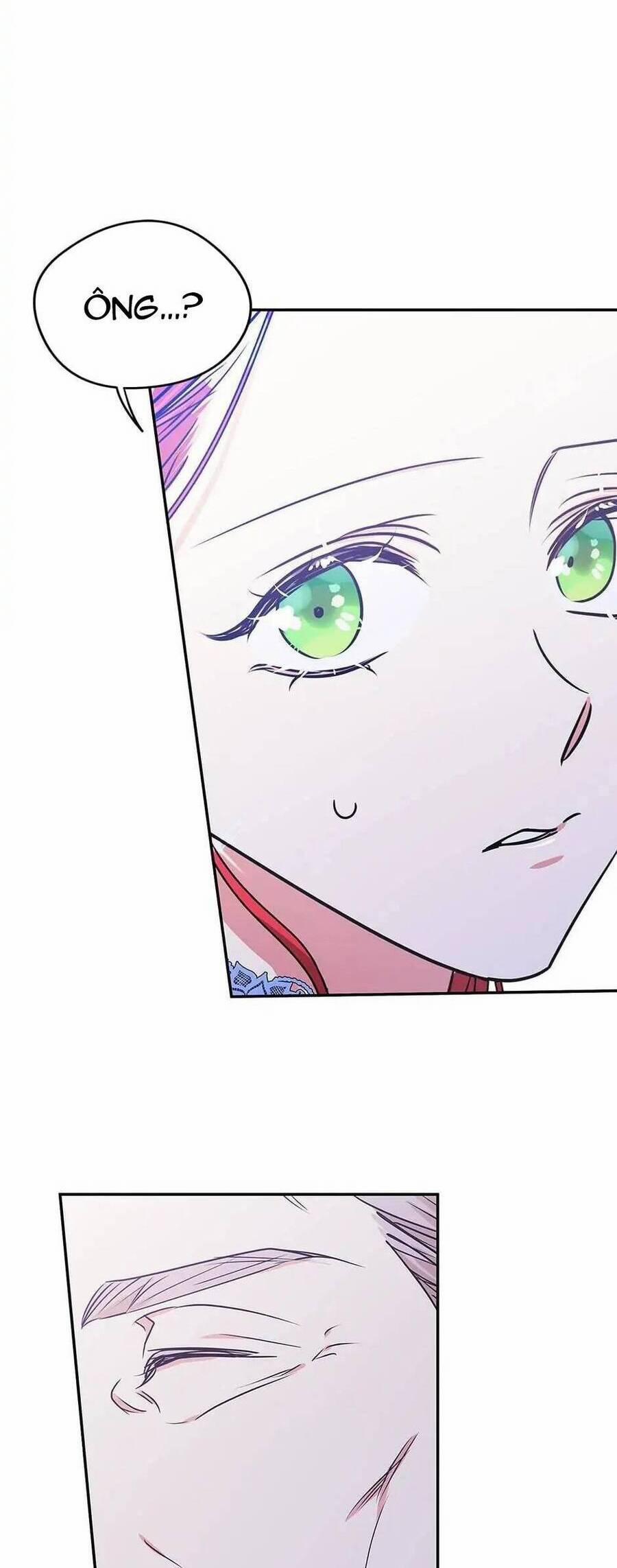 Người Hầu Của Tôi 91 trang 3