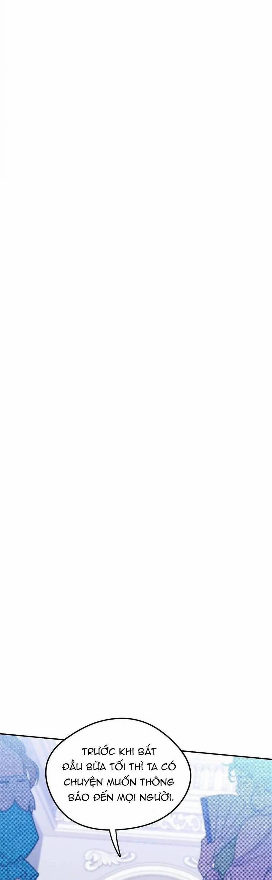 Người Hầu Của Tôi 91 trang 34