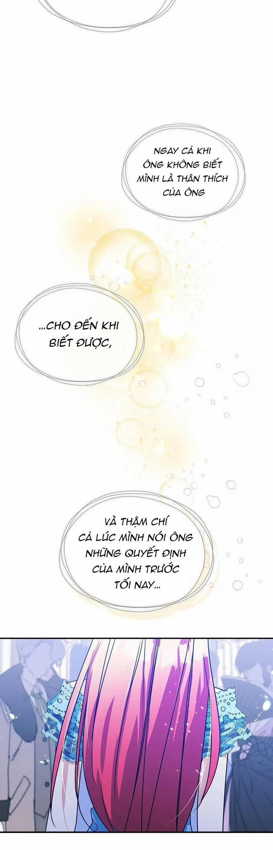 Người Hầu Của Tôi 91 trang 37