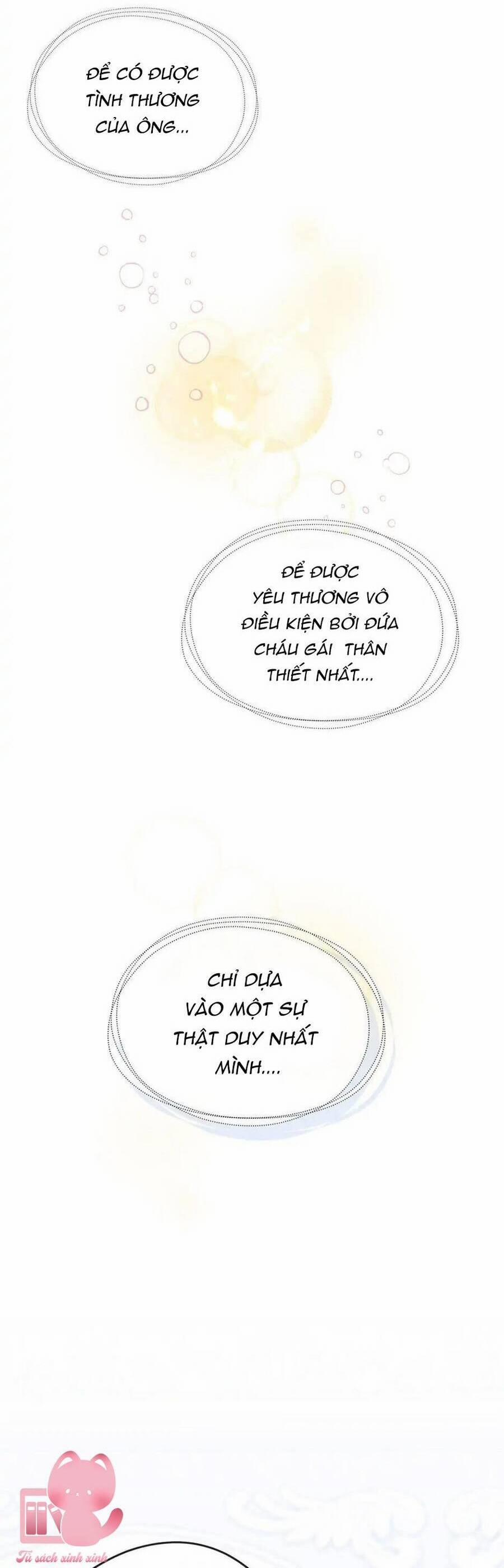 Người Hầu Của Tôi 91 trang 38