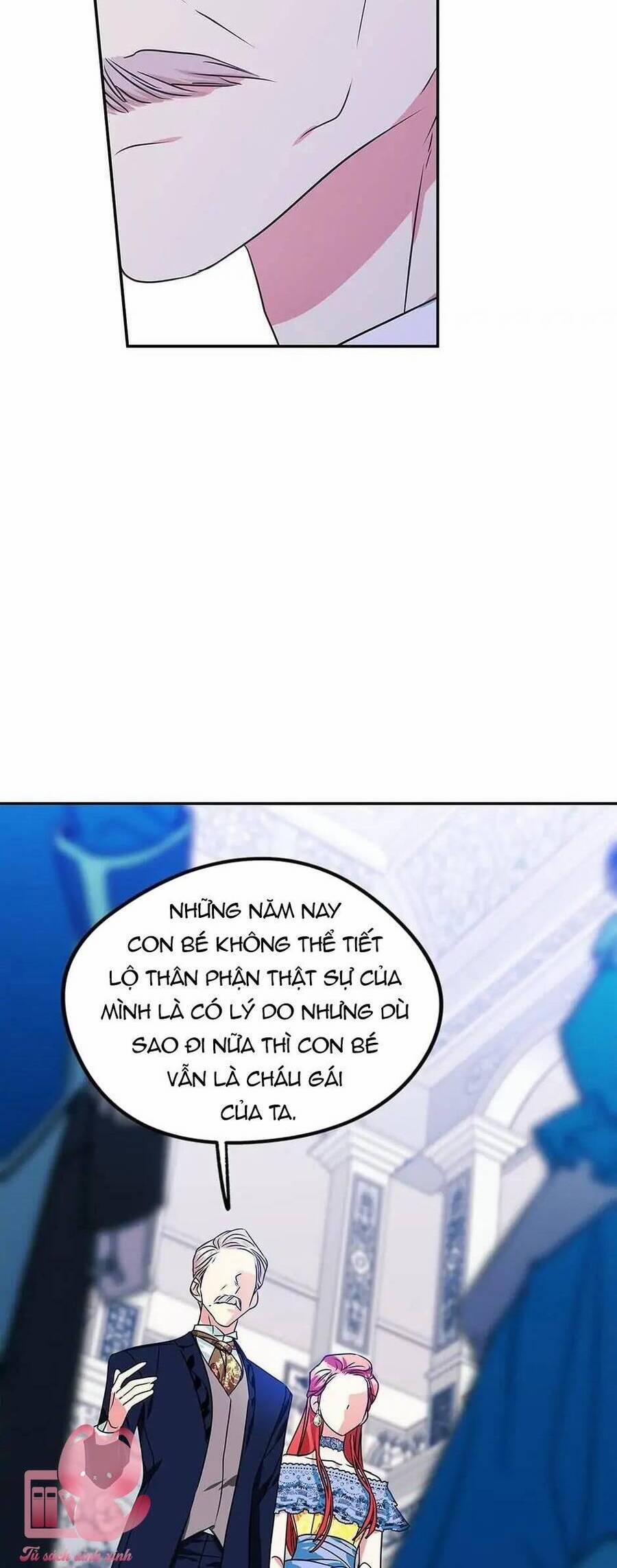 Người Hầu Của Tôi 91 trang 4