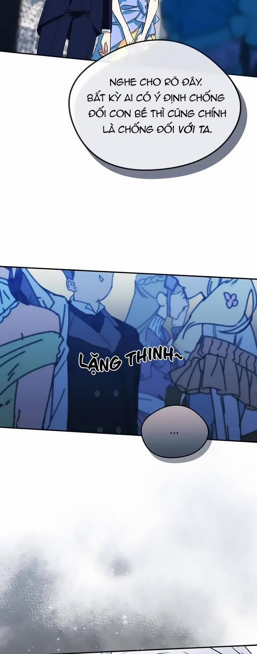 Người Hầu Của Tôi 91 trang 5