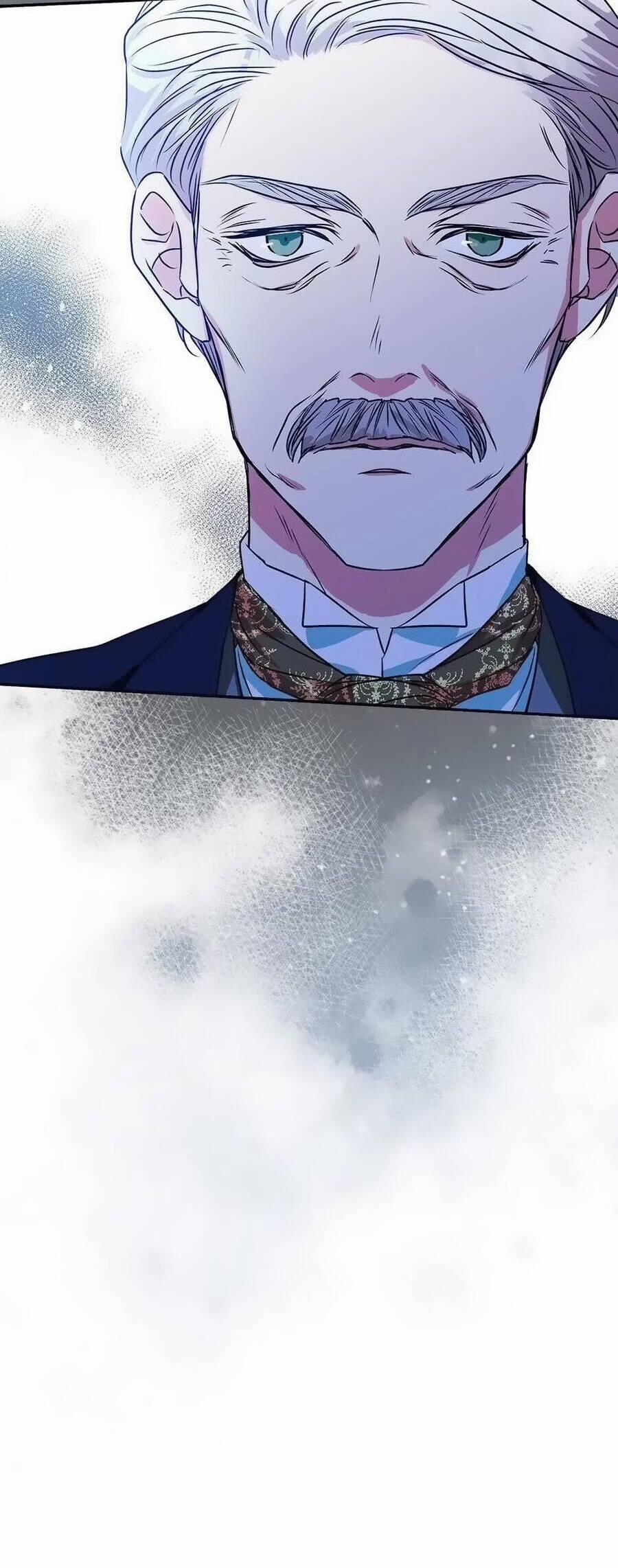 Người Hầu Của Tôi 91 trang 6