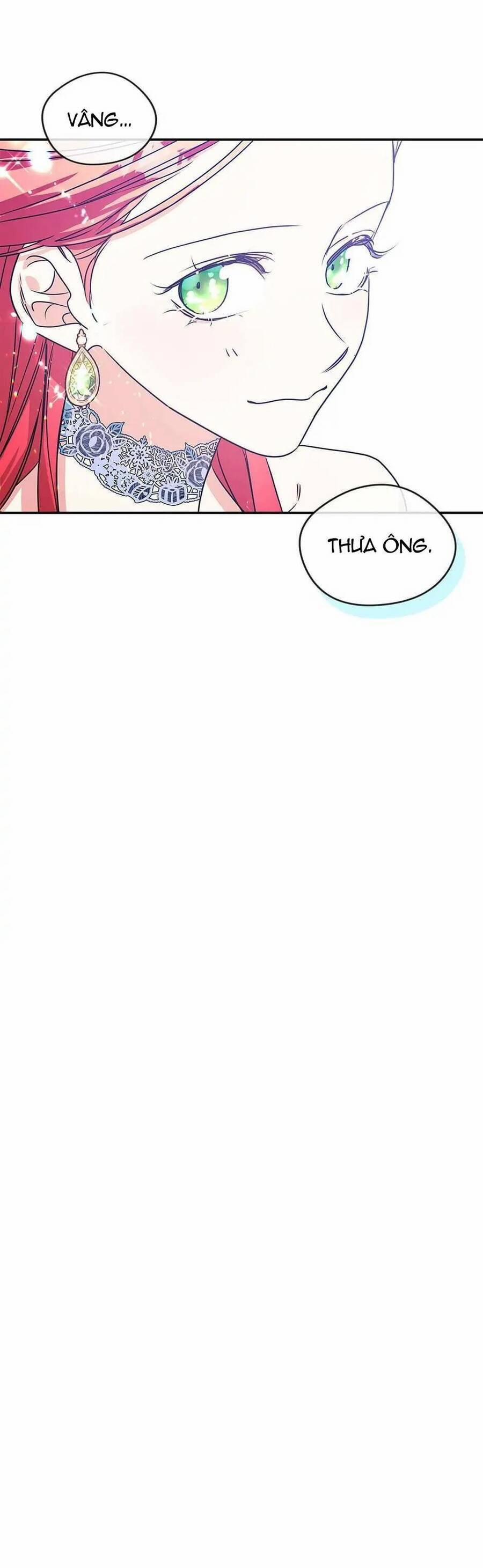 Người Hầu Của Tôi 91 trang 9