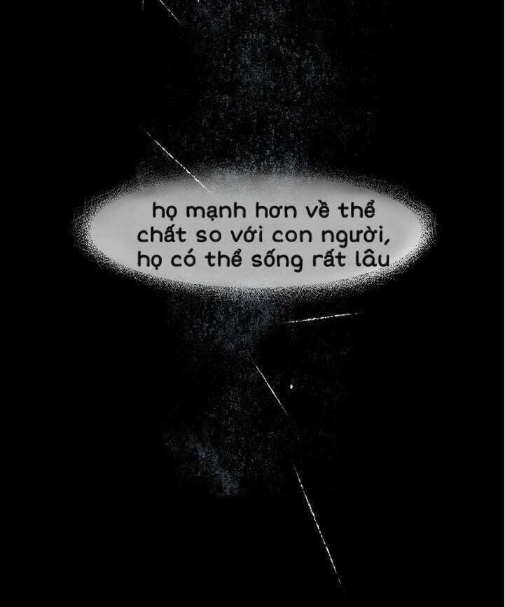 Người Hầu Hoàng Gia Bl 1 trang 11