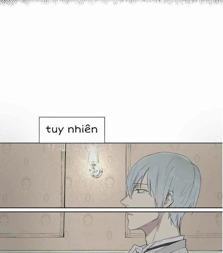 Người Hầu Hoàng Gia Bl 1 trang 14