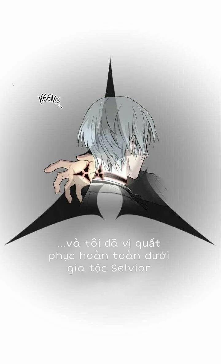 Người Hầu Hoàng Gia Bl 1 trang 27