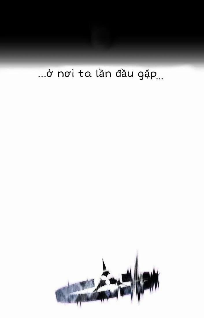 Người Hầu Hoàng Gia Bl 1 trang 3