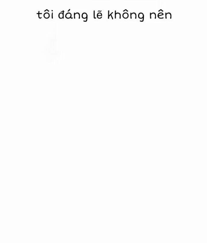 Người Hầu Hoàng Gia Bl 1 trang 4