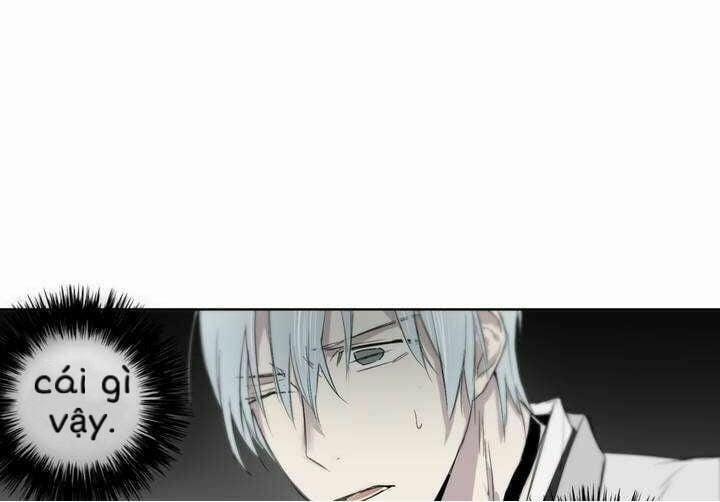 Người Hầu Hoàng Gia Bl 1 trang 42