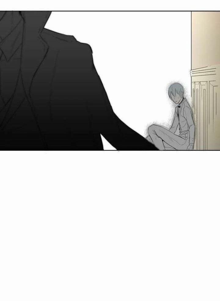 Người Hầu Hoàng Gia Bl 1 trang 51